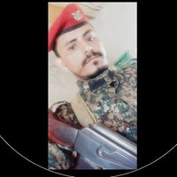 عابد النهاري حساب بديل (@yemen_2200) 's Twitter Profile