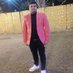 Mohit Rai🇮🇳 (@mohitra52440596) Twitter profile photo Mohit Rai🇮🇳 (@mohitra52440596) Twitter profile photo