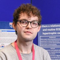 Brandon Tillson (@tillsonbrb) 's Twitter Profile
