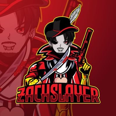 she/her one piece fan provide designs to streamers!