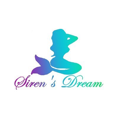 Siren's Dream
