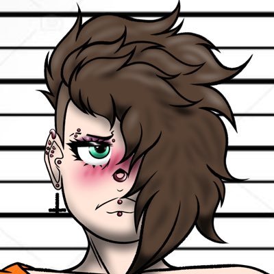 𝕂𝕒𝕥𝕤𝕦 𝕄𝕠𝕟𝕠𝕤𝕦𝕜𝕚 🔞さんのプロフィール画像