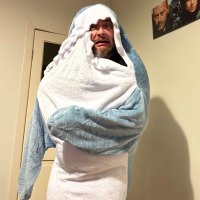 Mikey Van Riot (@mikey_van_riot) 's Twitter Profile Photo