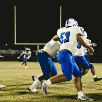 Cory Robinson (@coryrobinson_) 's Twitter Profile