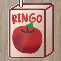 Valentino Ringo🧃 (@vrchama) 's Twitter Profile Photo Valentino Ringo🧃 (@vrchama) 's Twitter Profile Photo