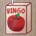 Valentino Ringo🧃 (@vrchama) Twitter profile photo Valentino Ringo🧃 (@vrchama) Twitter profile photo