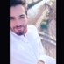 zain ullah (@zainullah92) Twitter profile photo zain ullah (@zainullah92) Twitter profile photo