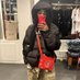 YUNG SLIME (@2gloxkshawtyy) Twitter profile photo YUNG SLIME (@2gloxkshawtyy) Twitter profile photo