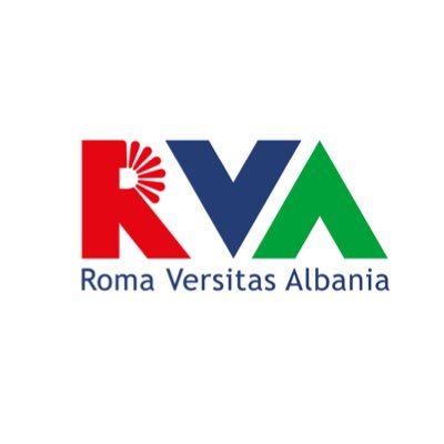 @RomaVersitasAL