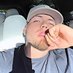 Bradley Greenfelder (@bradleygre75858) Twitter profile photo Bradley Greenfelder (@bradleygre75858) Twitter profile photo