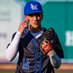 Alex Maldonado (@alex06maldo) Twitter profile photo Alex Maldonado (@alex06maldo) Twitter profile photo