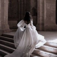 Hanan (@i_16_5) 's Twitter Profile Photo