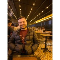 carpediem. (@azizdurmazz8) 's Twitter Profile