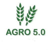 AGRO 5.0(@agro_five) 's Twitter Profileg