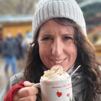Raisinmeister (@raisinmeister) 's Twitter Profile
