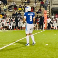 Constantin Marin (@conmarin08) 's Twitter Profile Photo