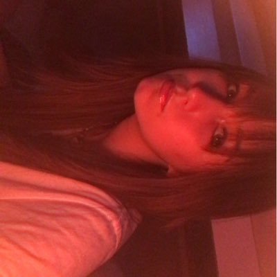 biblica1x's profile picture. cmon u know
