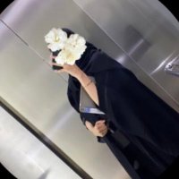 Sdeem ☢︎ (@sdeem3z) 's Twitter Profile