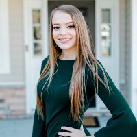 Holly Griffith, REALTOR®(@hollygriffithRE) 's Twitter Profile Photo