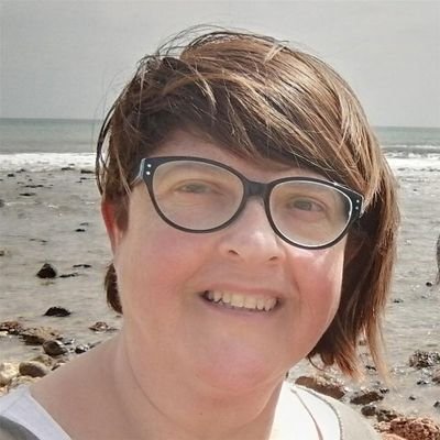 evalle03's profile picture. Vilafranquina, compromesa amb l'educació i en objectius solidaris...Mestra i profe ❤❤️❤️ i amant de la Història i de la Llengua Catalana