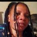 Memory Mukumba (@mukumba9501) Twitter profile photo Memory Mukumba (@mukumba9501) Twitter profile photo