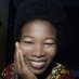 Eseoghene e. Efe (@eseoghenethomo1) Twitter profile photo Eseoghene e. Efe (@eseoghenethomo1) Twitter profile photo