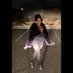 KourtneeLajoy (@kourtnee_lajoy) Twitter profile photo KourtneeLajoy (@kourtnee_lajoy) Twitter profile photo