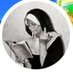 can't get rid of Henry 🤪 (@youlookeddummy) Twitter profile photo can't get rid of Henry 🤪 (@youlookeddummy) Twitter profile photo