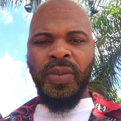 sunnyiyke67's profile picture. 