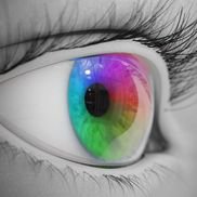 4_DigitalDesign's profile picture. There’s magic in brand-consistency across all platforms! #digitaldesign #graphicdesign #printmedia