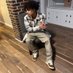EG8_putii_ (@eg8putii) Twitter profile photo EG8_putii_ (@eg8putii) Twitter profile photo