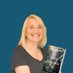 Teri M Brown, Author and Podcast Host (@terimbrown1) Twitter profile photo Teri M Brown, Author and Podcast Host (@terimbrown1) Twitter profile photo