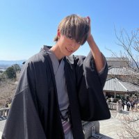 大久保 銀河 (@ginga_bboy) 's Twitter Profile