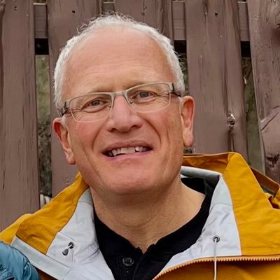 WendelboeC's profile picture. Father of 6 wonderful children. Utah fan who works for the Church of Jesus Christ of Latter-day Saints. Happily married and love my life!