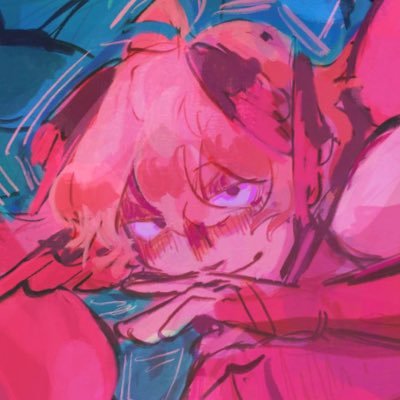 Ollieishere69's profile picture. Just Dance, Traffictwt, …….Hannibal… “Goodtimeswithollie” on most other platforms