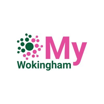 MyWokingham Profile Picture