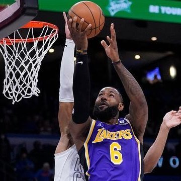 AlexiaEugeneff's profile picture. 