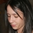 taniarf88's profile image
