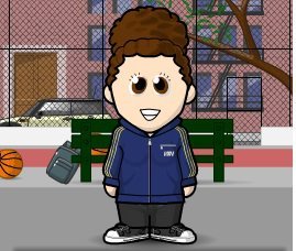 marilenid's profile picture. Currently seeking UFO. Proud coffee junkie. Multitasking: Screwing up several things at once