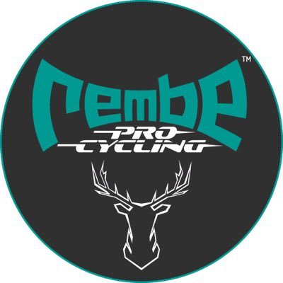 rembeprocycling Profile Picture