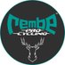 REMBE® Pro Cycling Team Sauerland (@rembeprocycling) Twitter profile photo