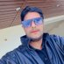sameer khan (@sameerkhan34123) Twitter profile photo sameer khan (@sameerkhan34123) Twitter profile photo