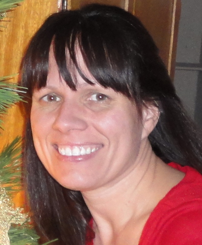 EmilyLHedges's profile picture. High school English teacher, mother of three, writer, reader, Jayhawk.