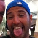 cory mintz - @CoryMintz - Twitter