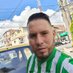 Joan Camilo Henao (@joancamilo1988) Twitter profile photo Joan Camilo Henao (@joancamilo1988) Twitter profile photo