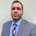 Aaron Hacker (@ahacker_do) Twitter profile photo Aaron Hacker (@ahacker_do) Twitter profile photo