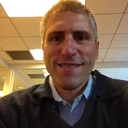 Mitch Rubin - @Mitch_Rubin - Twitter