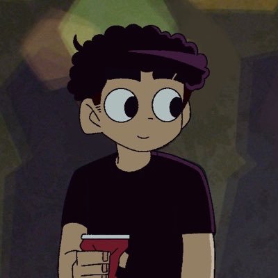 TEW | Afro Profile