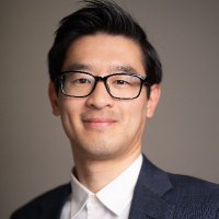 Wes Chang (@wesleykchang) 's Twitter Profile Photo Wes Chang (@wesleykchang) 's Twitter Profile Photo