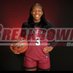 Desirai Chappell (@desiraichappell) Twitter profile photo Desirai Chappell (@desiraichappell) Twitter profile photo